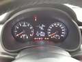 Kia Stonic 1.0 T-GDi Eco-Dynamic Drive 120 Rojo - thumbnail 10