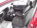 Kia Stonic 1.0 T-GDi Eco-Dynamic Drive 120 Rojo - thumbnail 5