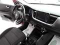 Kia Stonic 1.0 T-GDi Eco-Dynamic Drive 120 Rood - thumbnail 18