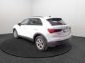Audi Q3 45TFSIe S tronic S line Matrix Navi SHZ Rear View Weiß - thumbnail 4