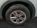 Audi Q3 45TFSIe S tronic S line Matrix Navi SHZ Rear View Weiß - thumbnail 7