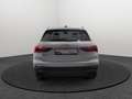 Audi Q3 45TFSIe S tronic S line Matrix Navi SHZ Rear View Weiß - thumbnail 6