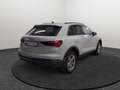 Audi Q3 45TFSIe S tronic S line Matrix Navi SHZ Rear View Weiß - thumbnail 5