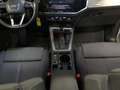 Audi Q3 45TFSIe S tronic S line Matrix Navi SHZ Rear View Weiß - thumbnail 11