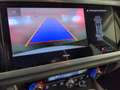 Audi Q3 45TFSIe S tronic S line Matrix Navi SHZ Rear View Weiß - thumbnail 15