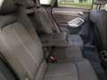 Audi Q3 45TFSIe S tronic S line Matrix Navi SHZ Rear View Weiß - thumbnail 14