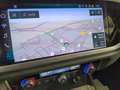 Audi Q3 45TFSIe S tronic S line Matrix Navi SHZ Rear View Weiß - thumbnail 12
