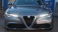Alfa Romeo Giulia Super DNA Teilleder Navigation SHZ Gris - thumbnail 6