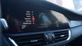 Alfa Romeo Giulia Super DNA Teilleder Navigation SHZ Gris - thumbnail 17