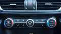 Alfa Romeo Giulia Super DNA Teilleder Navigation SHZ Gris - thumbnail 20