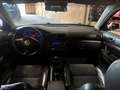 Volkswagen Passat 1,9 TDI PD Highline Silber - thumbnail 8
