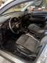 Volkswagen Passat 1,9 TDI PD Highline Silber - thumbnail 5