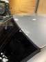 Volkswagen Passat 1,9 TDI PD Highline Silber - thumbnail 12