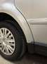 Volkswagen Passat 1,9 TDI PD Highline Silber - thumbnail 17