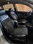 Volkswagen Passat 1,9 TDI PD Highline Silber - thumbnail 10