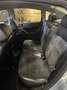 Volkswagen Passat 1,9 TDI PD Highline Silber - thumbnail 7