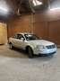 Volkswagen Passat 1,9 TDI PD Highline Silber - thumbnail 3