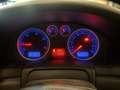Volkswagen Passat 1,9 TDI PD Highline Silber - thumbnail 6