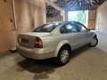 Volkswagen Passat 1,9 TDI PD Highline Silber - thumbnail 4