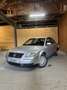Volkswagen Passat 1,9 TDI PD Highline Silber - thumbnail 1