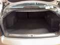 Volkswagen Passat 1,9 TDI PD Highline Silber - thumbnail 9