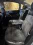 Volkswagen Passat 1,9 TDI PD Highline Silber - thumbnail 19