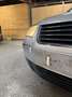 Volkswagen Passat 1,9 TDI PD Highline Silber - thumbnail 18