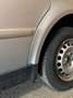 Volkswagen Passat 1,9 TDI PD Highline Silber - thumbnail 14