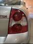 Volkswagen Passat 1,9 TDI PD Highline Silber - thumbnail 20