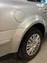 Volkswagen Passat 1,9 TDI PD Highline Silber - thumbnail 16