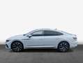 Volkswagen Arteon Arteon 1.4 eHybrid OPF DSG R-Line Standhzg Leder P Wit - thumbnail 5