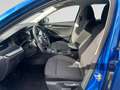Skoda Octavia Octavia Combi Clever 1.4 TSI iV 150kW (204ch) DSG6 Bleu - thumbnail 11