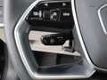 Audi A6 Avant 35 TDI Aut LED 360-CAM HEAD-UP RADAR NAV Grau - thumbnail 23