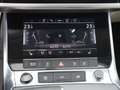 Audi A6 Avant 35 TDI Aut LED 360-CAM HEAD-UP RADAR NAV Grau - thumbnail 16