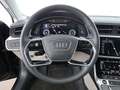 Audi A6 Avant 35 TDI Aut LED 360-CAM HEAD-UP RADAR NAV Grau - thumbnail 24