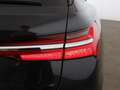 Audi A6 Avant 35 TDI Aut LED 360-CAM HEAD-UP RADAR NAV Grau - thumbnail 9