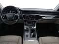 Audi A6 Avant 35 TDI Aut LED 360-CAM HEAD-UP RADAR NAV Grau - thumbnail 11
