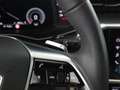 Audi A6 Avant 35 TDI Aut LED 360-CAM HEAD-UP RADAR NAV Grau - thumbnail 21