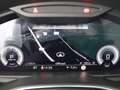 Audi A6 Avant 35 TDI Aut LED 360-CAM HEAD-UP RADAR NAV Grau - thumbnail 19