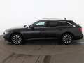 Audi A6 Avant 35 TDI Aut LED 360-CAM HEAD-UP RADAR NAV Grau - thumbnail 6