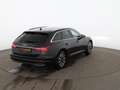 Audi A6 Avant 35 TDI Aut LED 360-CAM HEAD-UP RADAR NAV Grau - thumbnail 3