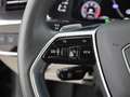 Audi A6 Avant 35 TDI Aut LED 360-CAM HEAD-UP RADAR NAV Grau - thumbnail 22