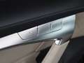 Audi A6 Avant 35 TDI Aut LED 360-CAM HEAD-UP RADAR NAV Grau - thumbnail 27