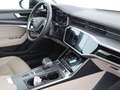 Audi A6 Avant 35 TDI Aut LED 360-CAM HEAD-UP RADAR NAV Grau - thumbnail 13