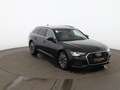 Audi A6 Avant 35 TDI Aut LED 360-CAM HEAD-UP RADAR NAV Grau - thumbnail 5