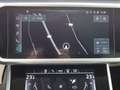 Audi A6 Avant 35 TDI Aut LED 360-CAM HEAD-UP RADAR NAV Grau - thumbnail 15