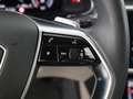 Audi A6 Avant 35 TDI Aut LED 360-CAM HEAD-UP RADAR NAV Grau - thumbnail 20
