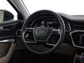 Audi A6 Avant 35 TDI Aut LED 360-CAM HEAD-UP RADAR NAV Grau - thumbnail 12