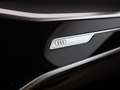 Audi A6 Avant 35 TDI Aut LED 360-CAM HEAD-UP RADAR NAV Grau - thumbnail 17