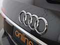 Audi A6 Avant 35 TDI Aut LED 360-CAM HEAD-UP RADAR NAV Grau - thumbnail 8